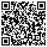 QR Code for Davinci Chidren Center in Redmond, WA 98052