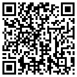 QR Code for Dependable Ladder in Yakima, WA 98902
