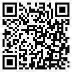 QR Code for Derek Weaver Do in Grandview, WA 98930