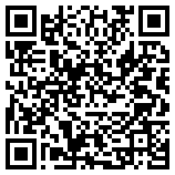 QR Code for Dickey's Barbecue Wa in Bremerton, WA 98312