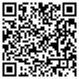 QR Code for Dirt Exchange in Seattle, WA 98107