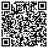 QR Code for Don Angel Taqueria in Woodland, WA 98674