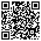 QR Code for The Doorhouse in Everett, WA 98201
