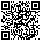 QR Code for Eastside Carpet in Redmond, WA 98052