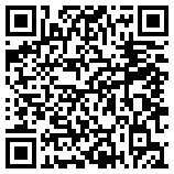 QR Code for Eight Towncenter in Vancouver, WA 98683