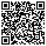 QR Code for Eltech in Ephrata, WA 98121
