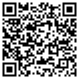 QR Code for Engineering Dynamics in SEATTLE, WA 98164