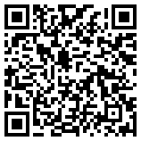 QR Code for Erena Lebeau Insurance in Renton, WA 98056