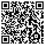 QR Code for Ernie's Saw Sharpening in Yelm, WA 98597