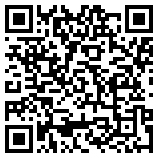 QR Code for Essential Self in Auburn, WA 98001