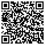 QR Code for Evergreen Insurance in Vancouver, WA 98684