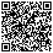 QR Code for Evergreen Moneysource Mortgage Company in Bellevue, WA 98004