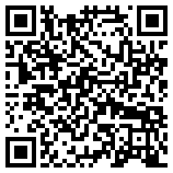 QR Code for Eyes Rite Optical in Bellingham, WA 98226
