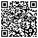 QR Code for Farhat Fred F in SEATTLE, WA 98101