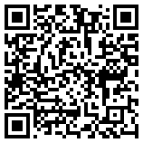 QR Code for Fidelity Title Company in Yakima, WA 98901