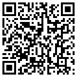 QR Code for Field Roast Grain Meat in Seattle, WA 98144