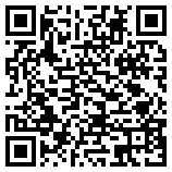 QR Code for Fiesta Mexican Restaurant in Silverdale, WA 98383