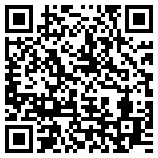 QR Code for Firewater Restoration Services in Kent, WA 98031