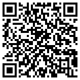 QR Code for First Call Construction in Des Moines, WA 98198