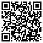 QR Code for Fisch Computing in Vancouver, WA 98684