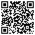 QR Code for Fizzpop Media in Bellingham, WA 98226