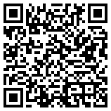 QR Code for Flour Mill Tobacco World in SPOKANE, WA 99201
