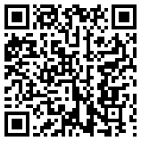 QR Code for Wing It! in Graham, WA 98338