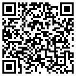 QR Code for Forsyth Ryan PA- C - Providence Inland Vascular Institute in Spokane, WA 99204