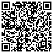 QR Code for Fred Meyer One Stop Shopping Kennewick in Richland, WA 99352