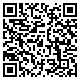 QR Code for Grand Event Rentals in Bothell, WA 98021