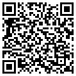 QR Code for Grant & Associates in Federal Way, WA 98003