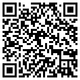 QR Code for Grease Monkey in Everett, WA 98208