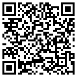 QR Code for Ground Control in Seattle, WA 98108