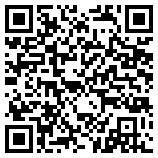 QR Code for The Gutter Experience in Puyallup, WA 98371