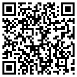 QR Code for H&R Block in Oak Harbor, WA 98277