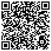 QR Code for Hagaonde Corporation the Dba Quicksilver Photo in Spokane, WA 99201