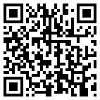 QR Code for Hallett Chris in TENINO, WA 98589