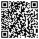 QR Code for Hampton Lumber-Cowlitz Division in Morton, WA 98356