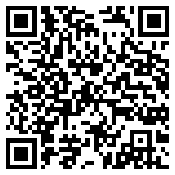QR Code for Harding & Associates PS in Longview, WA 98632