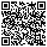 QR Code for Hart Tax Consulting in Kennewick, WA 99336