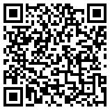 QR Code for Harvest Ag in Touchet, WA 99360