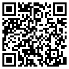 QR Code for Hate Free Zone in Seattle, WA 98144