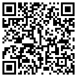 QR Code for Hermann Bros Log & Construction in Port Angeles, WA 98362