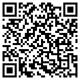 QR Code for HKP Architects in Seattle, WA 98101