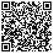 QR Code for Howden-Kennedy Funeral Home of West Seattle in Seattle, WA 98116