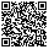 QR Code for Bigger Plumbing in Roy, WA 98580