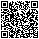 QR Code for Image Access West in Vancouver, WA 98685