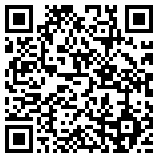 QR Code for Innervoice Counseling in Chehalis, WA 98532