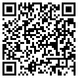 QR Code for J Mark Burnett DDS in University Place, WA 98466