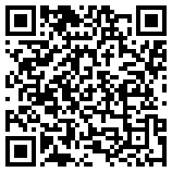 QR Code for Jackson Davis Cpa in Pullman, WA 99163